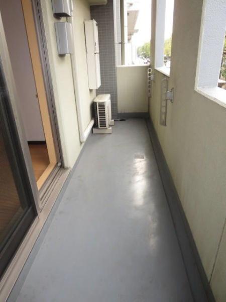 森ビル