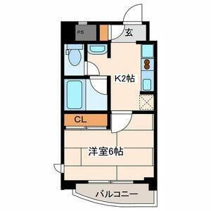 ヴァンヴェール１
