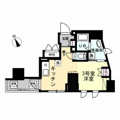 Ｔ＆Ｆ　　ＹＯＫＯＨＡＭＡ　　ＢＬＤＧ