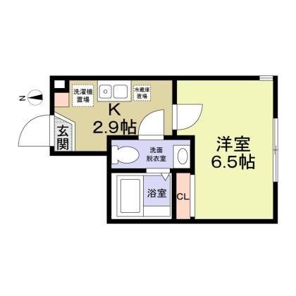 アリエッタ