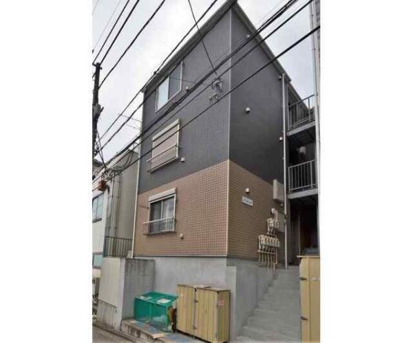 アリエッタ
