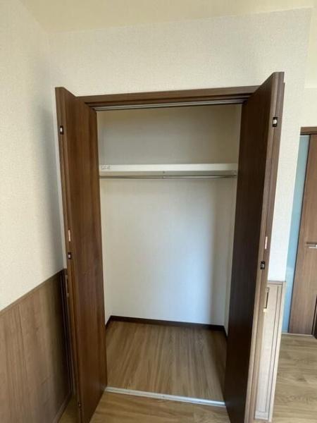 ＡＳ吉野町