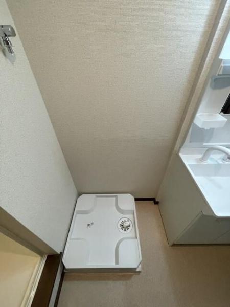 ＡＳ吉野町