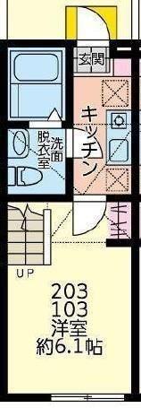 セルフィ