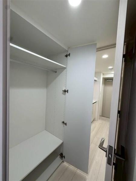ＢＲＩＺＺ鶴見本町通ＭＡＸＩＶ