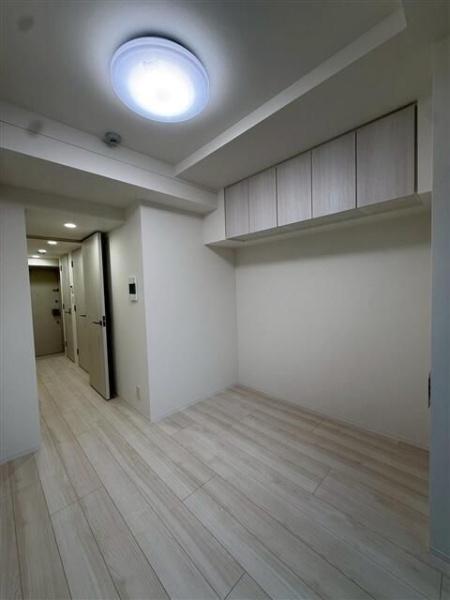 ＢＲＩＺＺ鶴見本町通ＭＡＸＩＶ