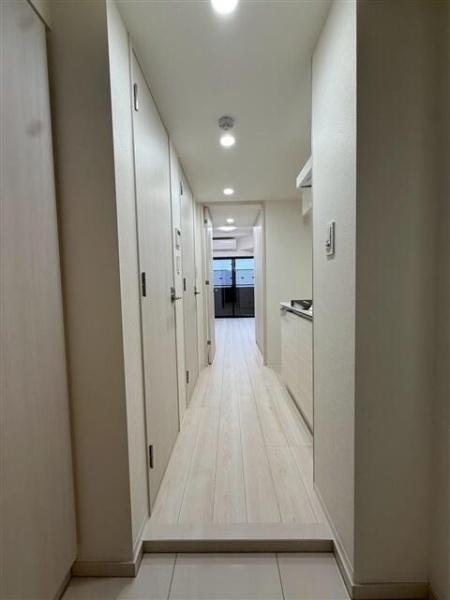 ＢＲＩＺＺ鶴見本町通ＭＡＸＩＶ