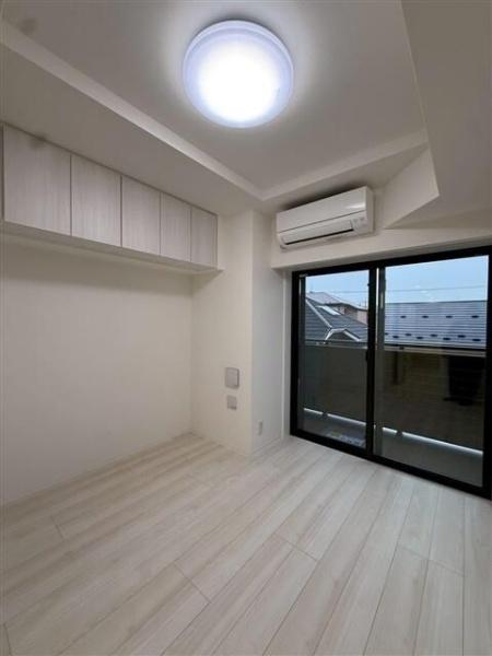 ＢＲＩＺＺ鶴見本町通ＭＡＸＩＶ