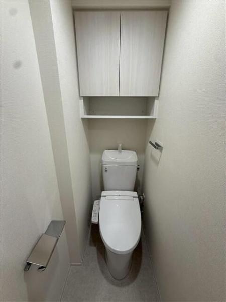 ＢＲＩＺＺ鶴見本町通ＭＡＸＩＶ