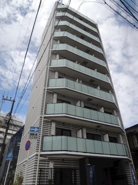 ＨＹ’ｓ　横浜ＳＯＵＴＨＷＥＳＴ