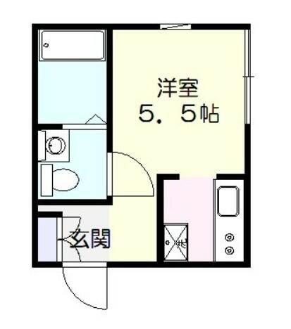 Ｇａｔｅｌａｇｏｏｎ戸塚町