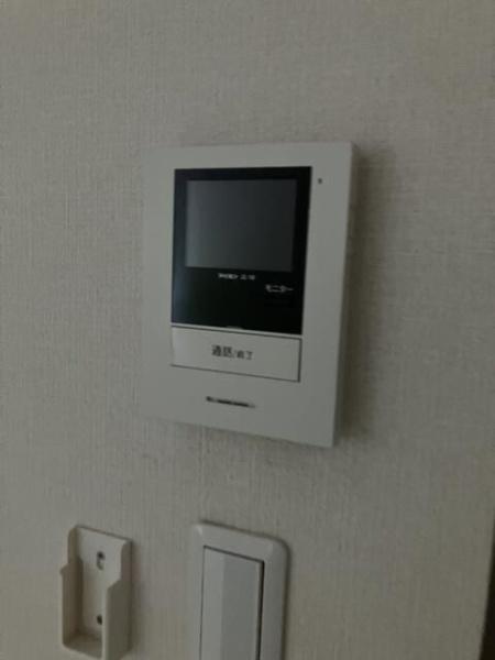 Ｇａｔｅｌａｇｏｏｎ戸塚町