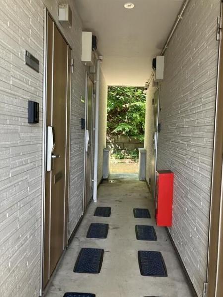 Ｇａｔｅｌａｇｏｏｎ戸塚町