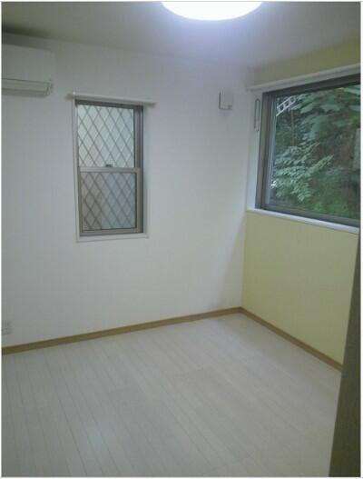 Ｇａｔｅｌａｇｏｏｎ戸塚町