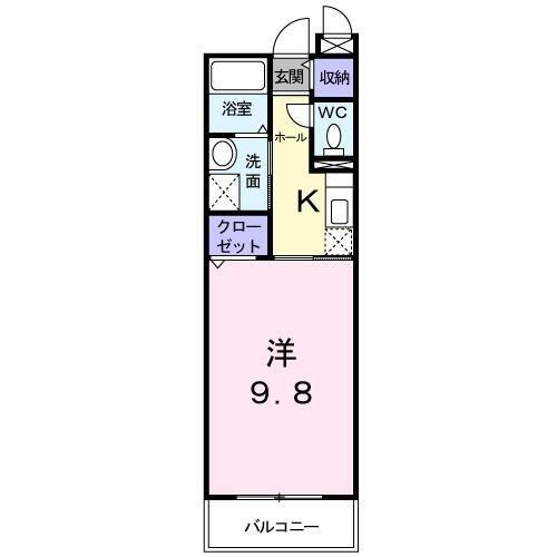 エトワール・ＫＩ