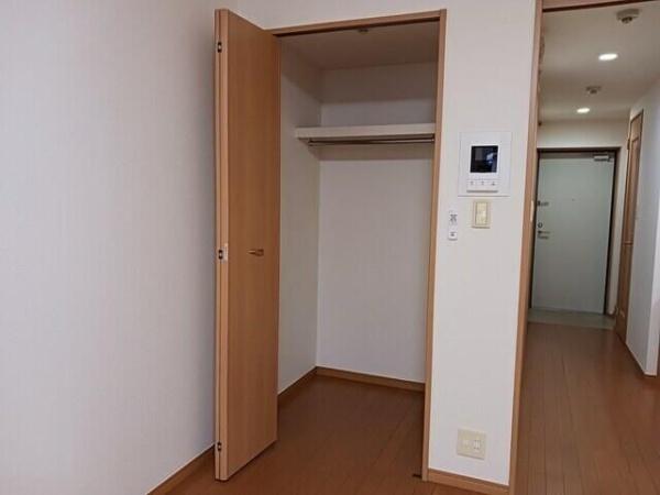 エトワール・ＫＩ