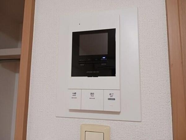 エトワール・ＫＩ