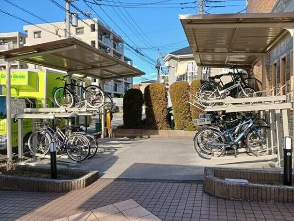 エトワール・ＫＩ