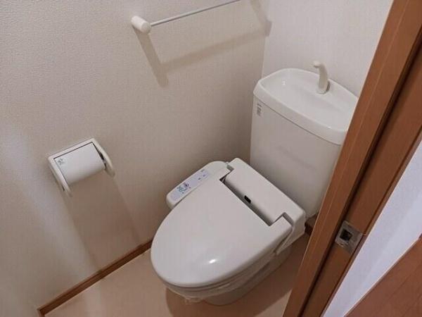 エトワール・ＫＩ