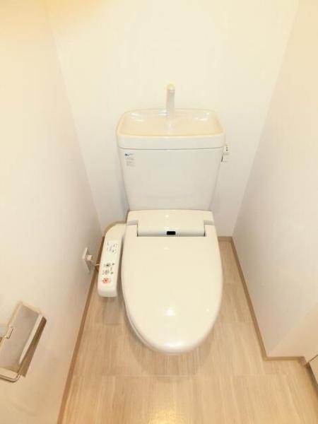 シティタワー横濱