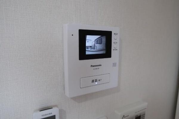 サークルハウス白楽
