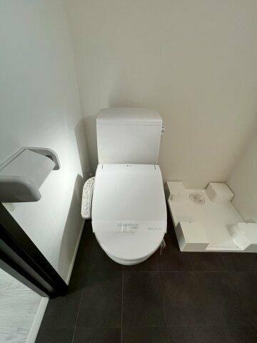 ヒルズ妙蓮寺