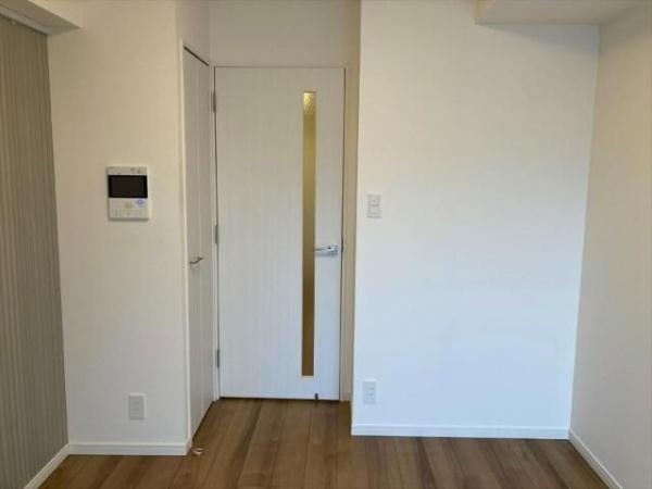 ベルシード横濱新町