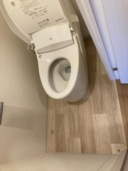 ベルシード横濱新町