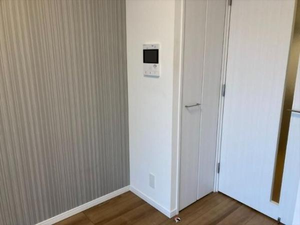 ベルシード横濱新町