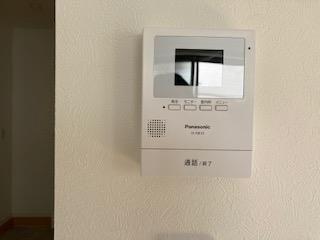 ダイヤモンドヒルズ横浜井土ヶ谷Ａ号棟