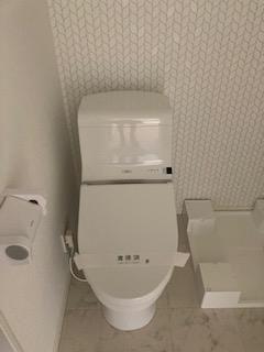 ダイヤモンドヒルズ横浜井土ヶ谷Ａ号棟