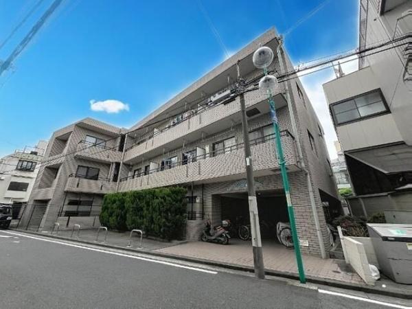 グランブルーⅡ