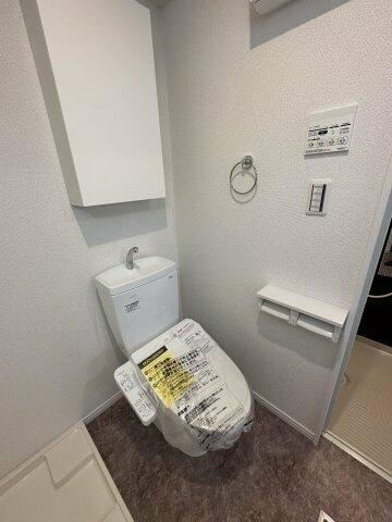 ウィルジューン六浦