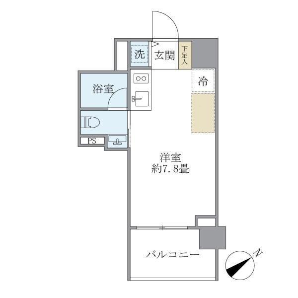 カーサ　ヴェデュータ