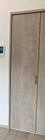 レジェンドスクエア横濱三ツ境