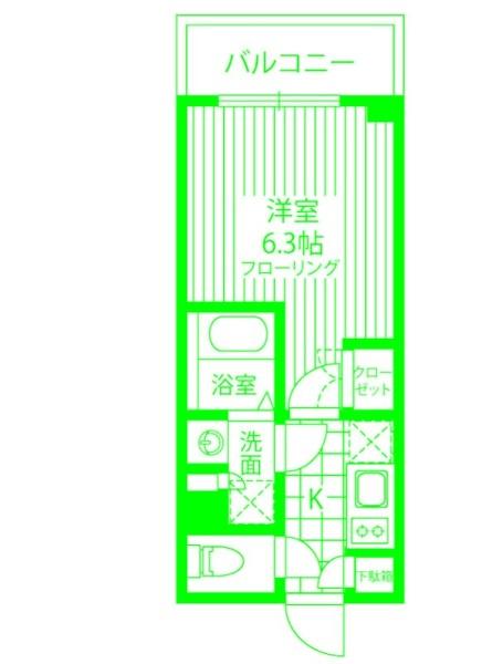 ＧＲＡＮＤ横濱山下町