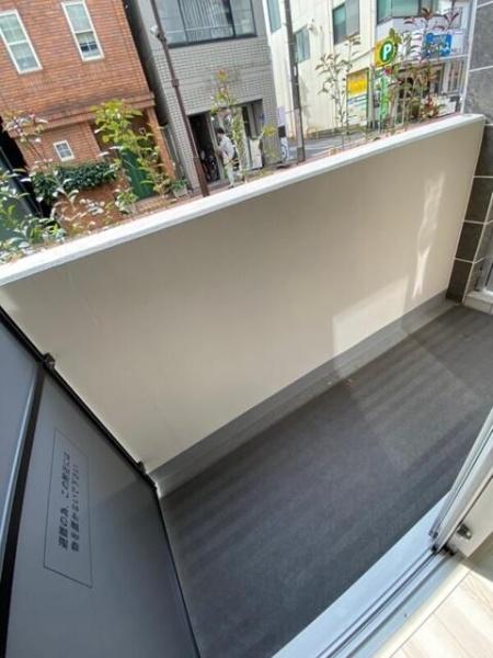 ＳＨＯＫＥＮ　Ｒｅｓｉｄｅｎｃｅ横浜反町