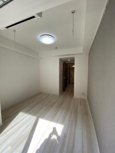 ＳＨＯＫＥＮ　Ｒｅｓｉｄｅｎｃｅ横浜反町