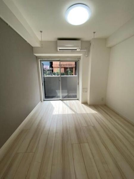 ＳＨＯＫＥＮ　Ｒｅｓｉｄｅｎｃｅ横浜反町