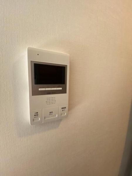 ＳＨＯＫＥＮ　Ｒｅｓｉｄｅｎｃｅ横浜反町