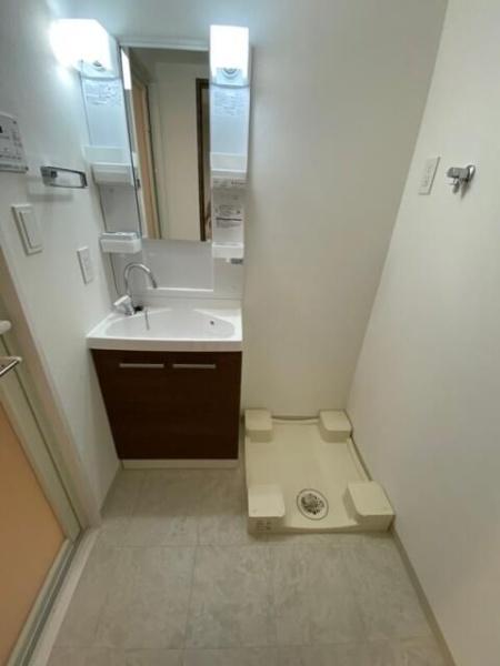 ＳＨＯＫＥＮ　Ｒｅｓｉｄｅｎｃｅ横浜反町