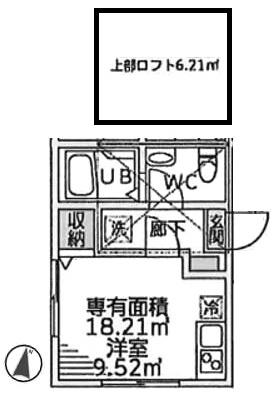 Ｗｅｓｔ　Ｌａｇｏｏｎ霞ヶ丘