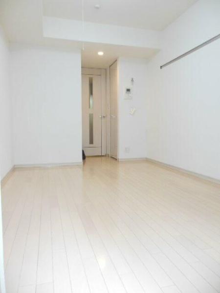 グランド・ガーラ横濱山下町
