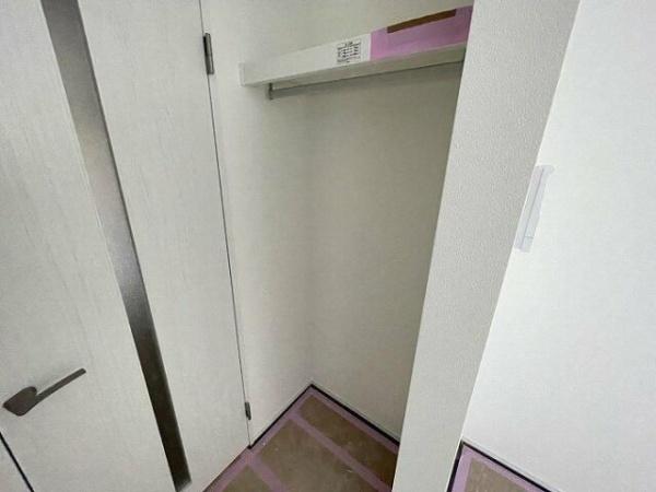 セントラルヒルズ横浜山手
