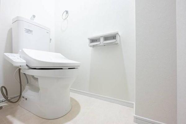 ベルグランデ吉野町