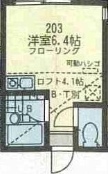 ユナイト千代崎アストゥリアスの杜