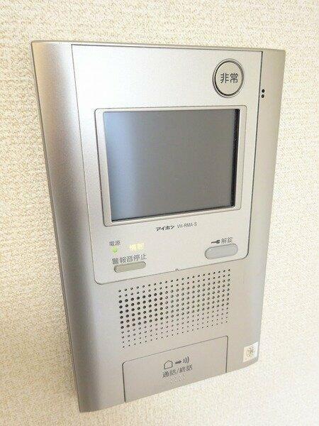 エルミタージュ横濱弘明寺
