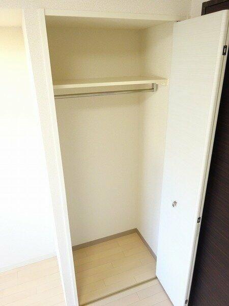 エルミタージュ横濱弘明寺