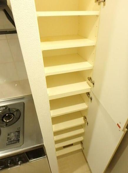 レグラス横浜西口