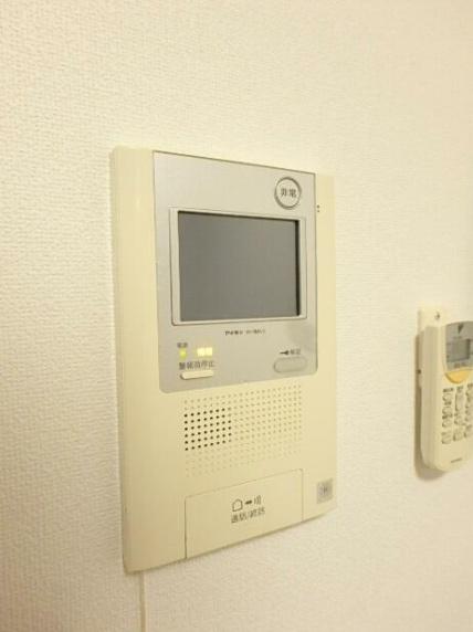 レグラス横浜西口